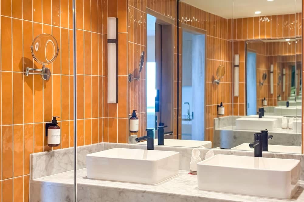 D ヴァリー ジョムティエン ビーチ パタヤ ホテル 写真