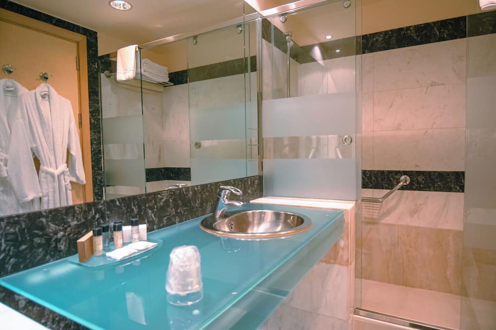 Club Hotel Casino Loutraki 写真