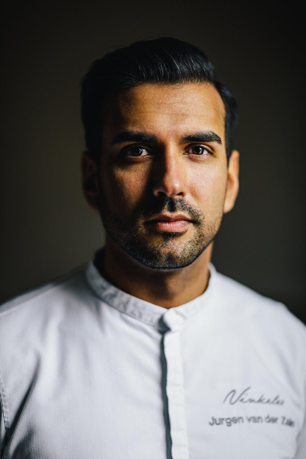 ザ ディラン アムステルダム 写真