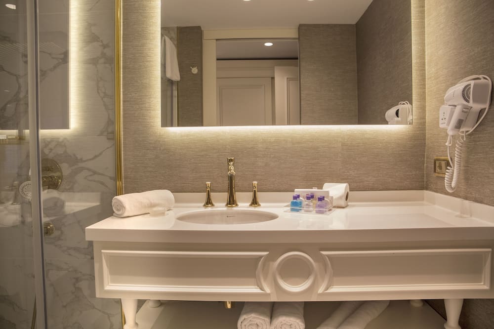 ホテル ミナ- スペシャル クラス 写真