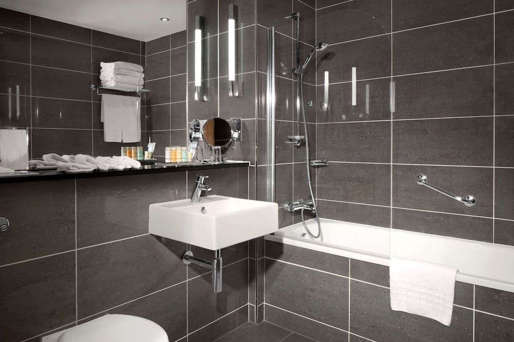 ラディソン ブル ホテル ブリストル 写真