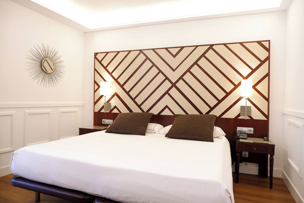 ホテル アトリオ 写真