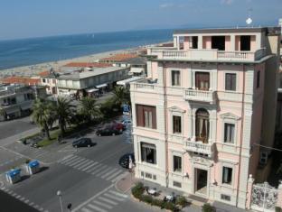 Villa Tina 写真