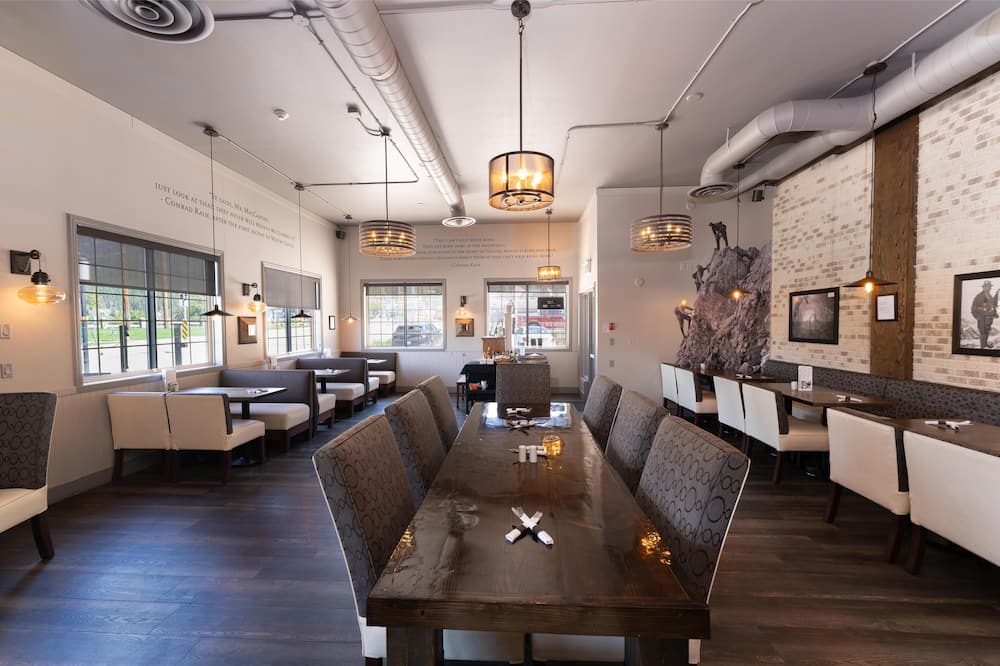 プレステージ ラデウム ホット スプリングス  リゾート ワールドホテルズ クラフテッド 写真