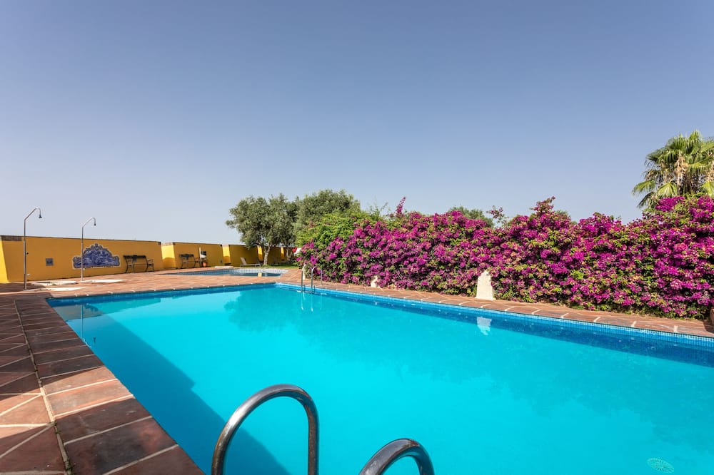 Hotel Sao Joao de Deus by RIDAN Hotels 写真