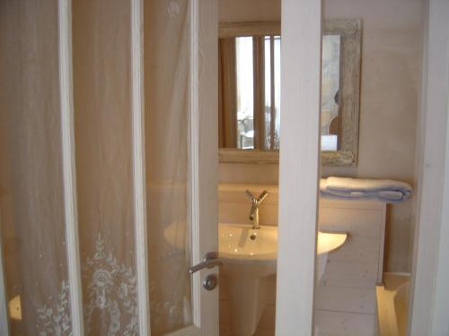 Hôtel Le Sénéchal 写真