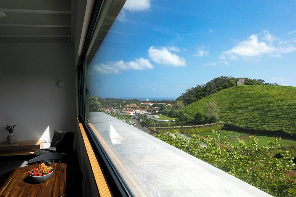 ソラール ブランコ エコ エステート 写真