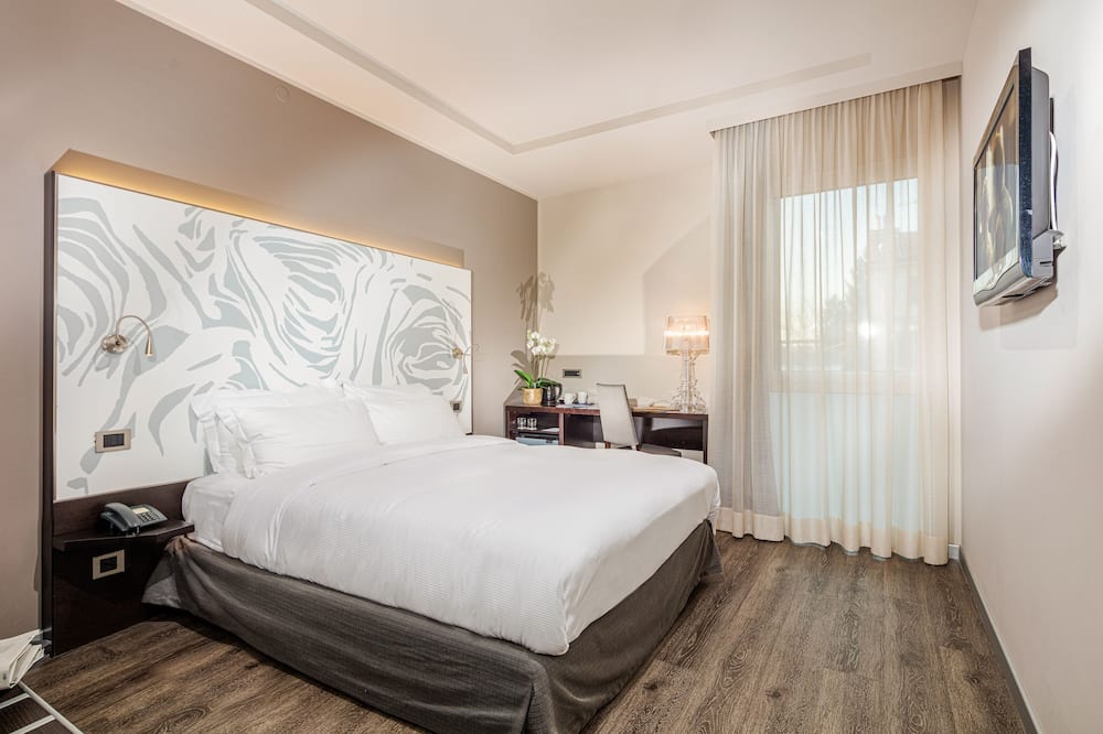 Hotel Franz 写真