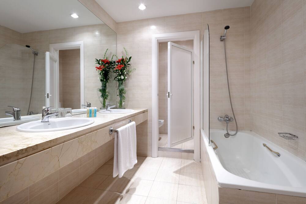 Crisol Monasterio de San Miguel 写真