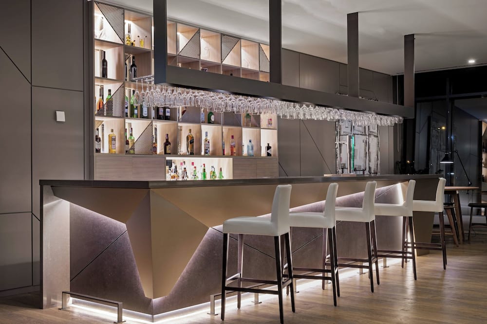 ACホテル ポルト 写真