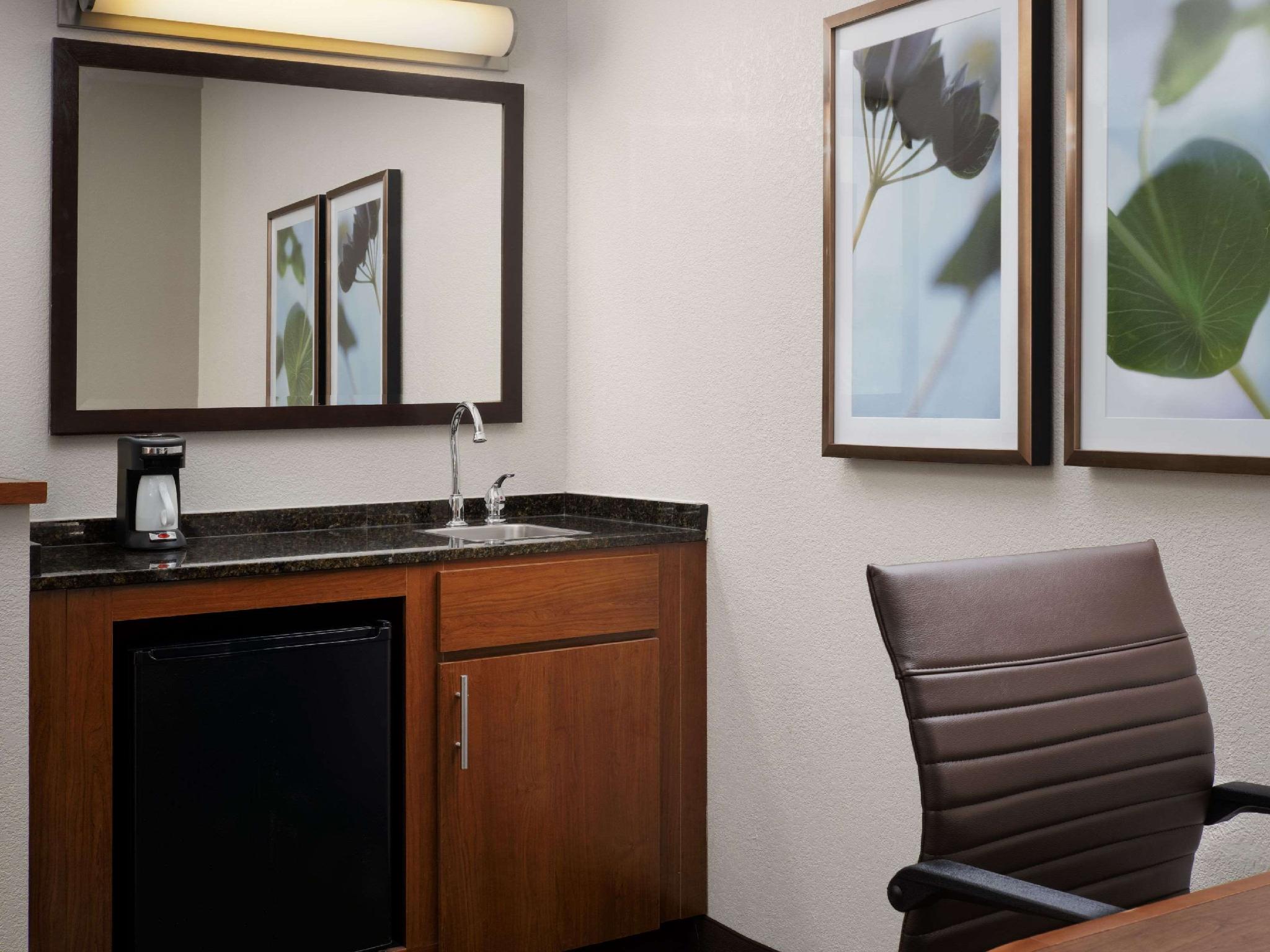 Hyatt Place Columbus Dublin 写真