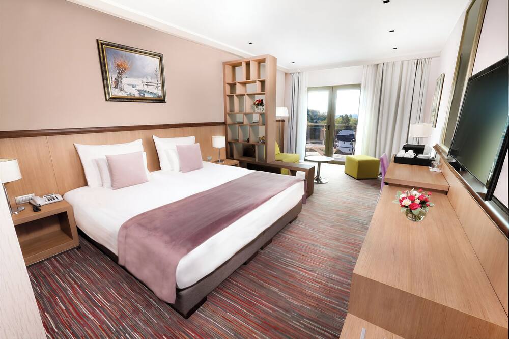 Hotel Premier Aqua - Adults Only 写真