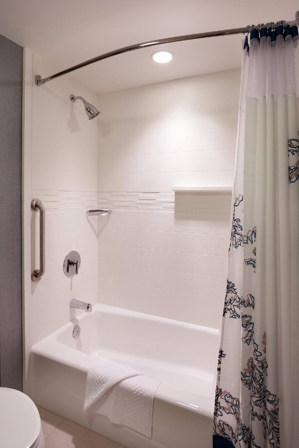 Residence Inn by Marriott Salt Lake City Murray 写真