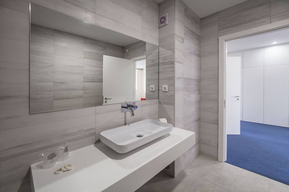 ホテル セッテ シダーデス 写真