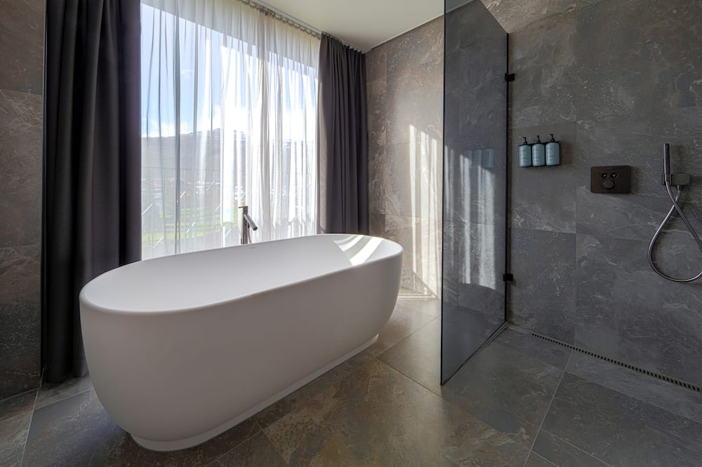 ホテル ゲイシール 写真