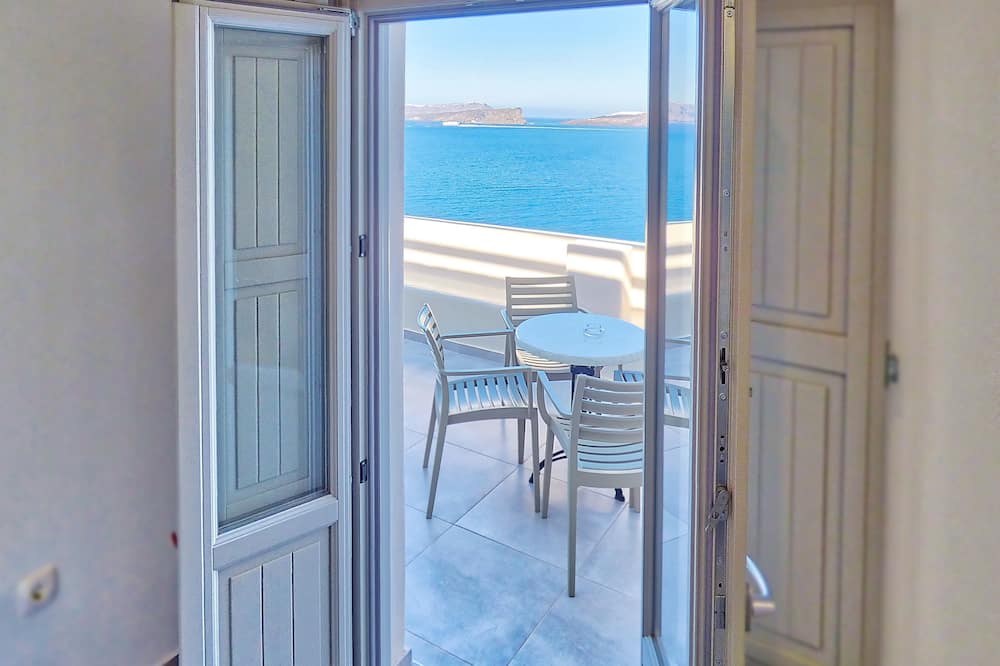 コキノスビラ ヴィラズ 写真