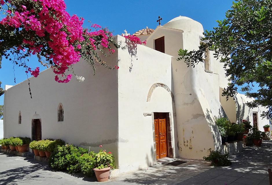 アリオン ベイ ホテル 写真