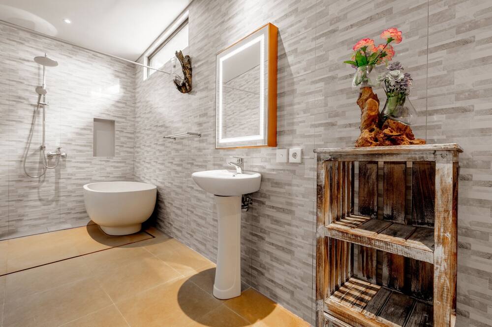 マル フォーチュナ ヴィラ バイ モリア 写真