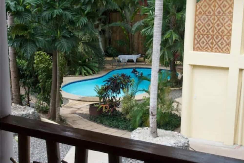 アロナ ビダ ビーチ リゾート 写真