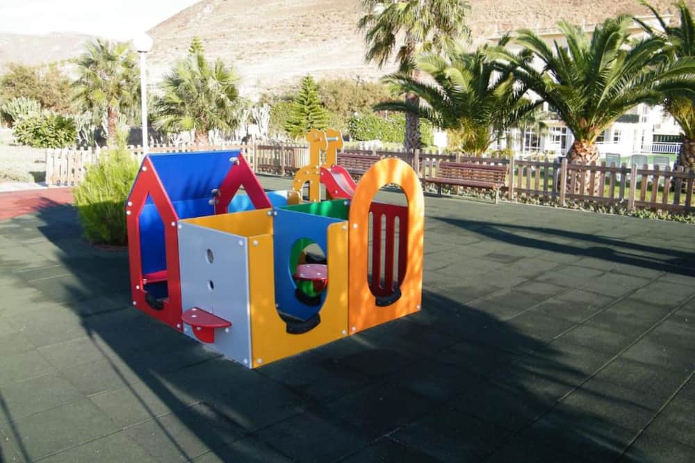 INATEL Porto Santo 写真