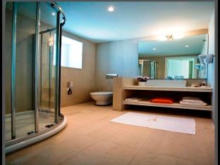 Archipelagos Resort 写真