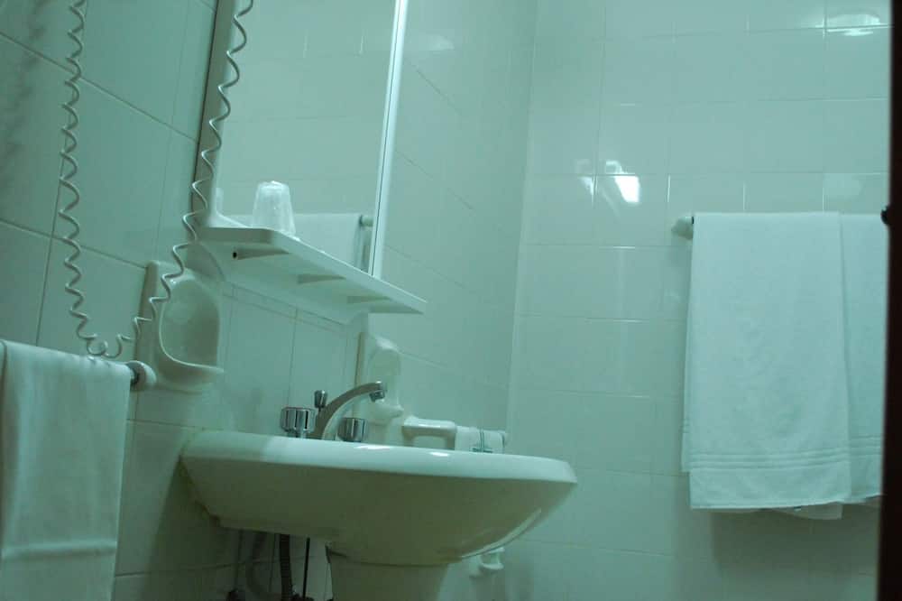 ホテル トレ トーリ 写真