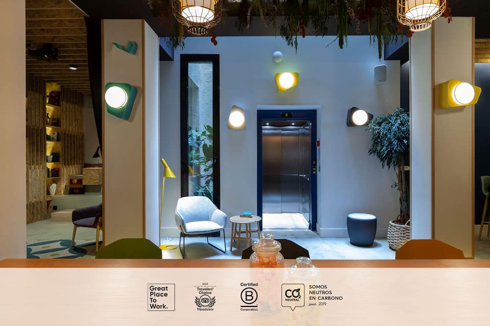 スリーピン アトーチャ 写真