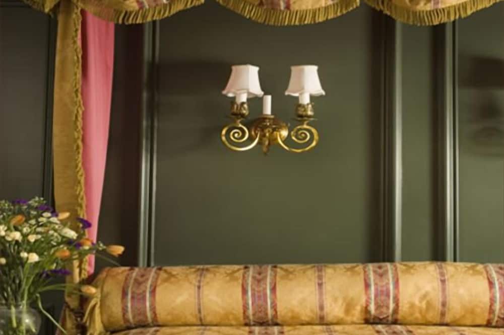 Hydrangea House Inn 写真