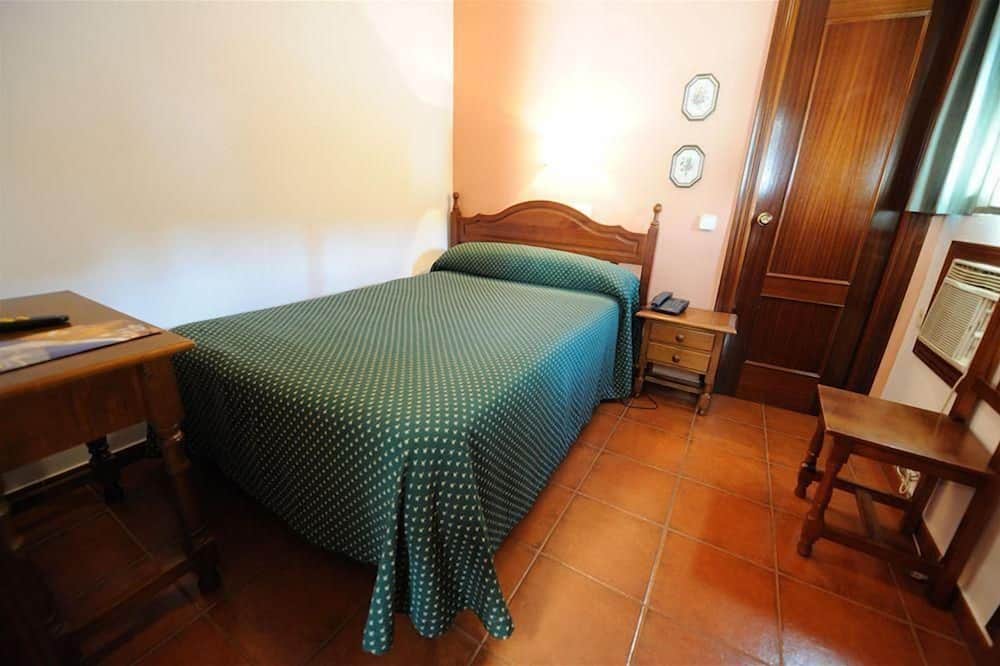 Zaida Boutique Hotel 写真