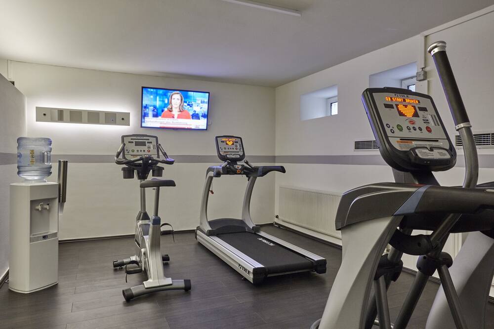H+ Hotel Köln Hürth by Sunday Hotels 写真