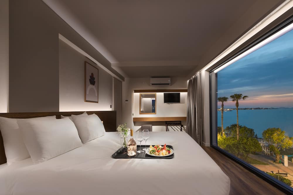 Kos Divine Hotel & Suites 写真