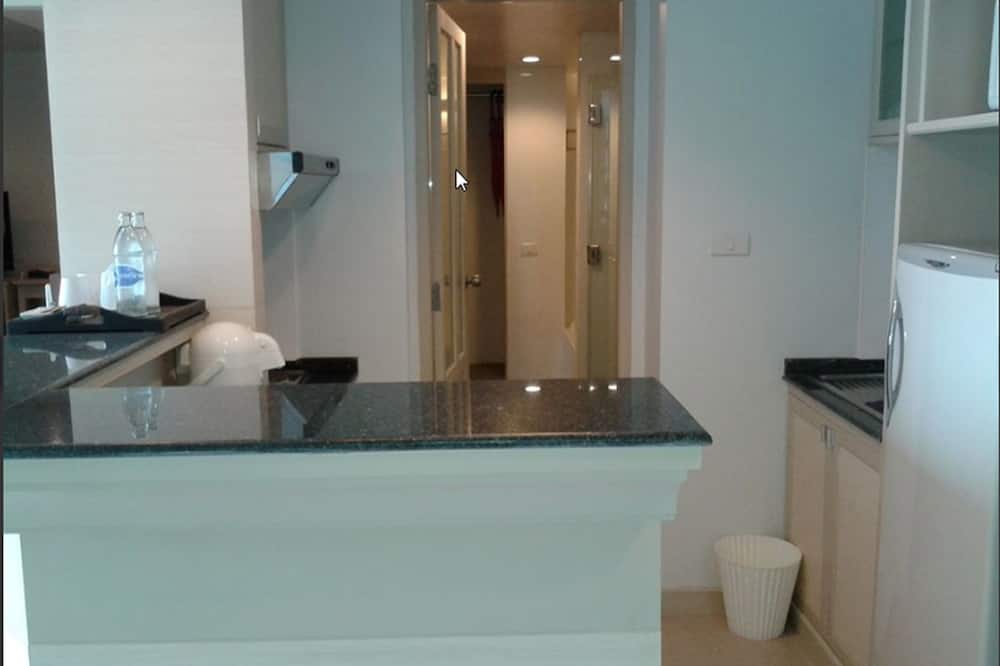 サンシャイン ビスタ ホテル 写真