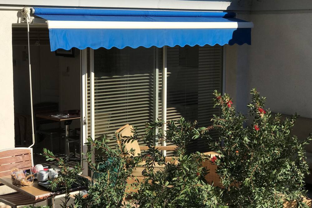 レジデンス オテリエール ア トラマ 写真