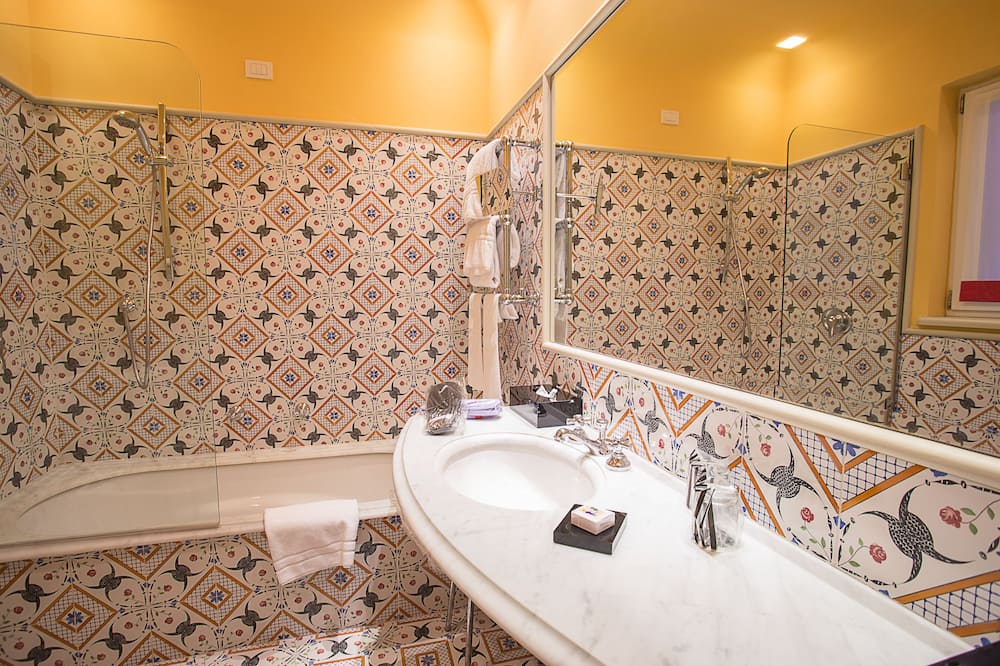 Regina Isabella-Resort Spa Restaurant 写真