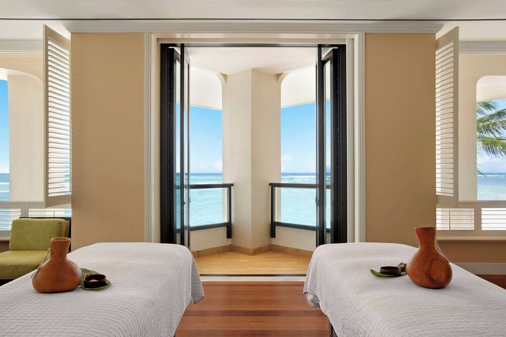 モアナ　ハワイ Havaianas TRADI ZORI INSITUTIONAL Black/White 20FA-S