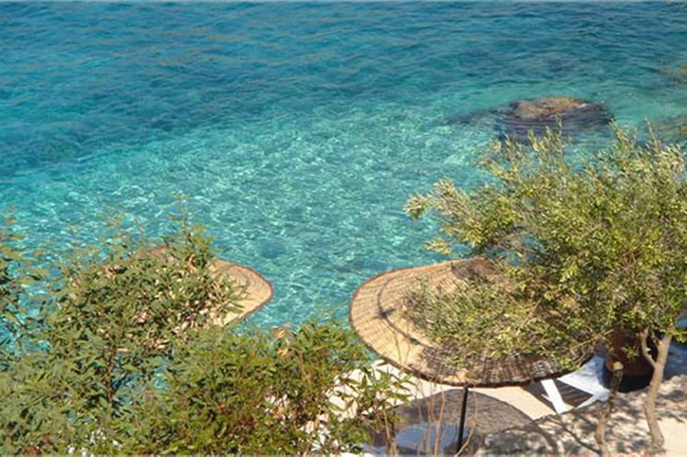 パタラ プリンス ホテル & リゾート 写真