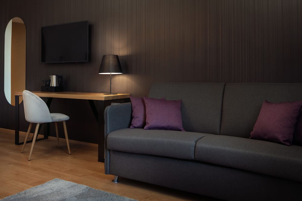 ムーズ チャールズ ブリッジ 写真