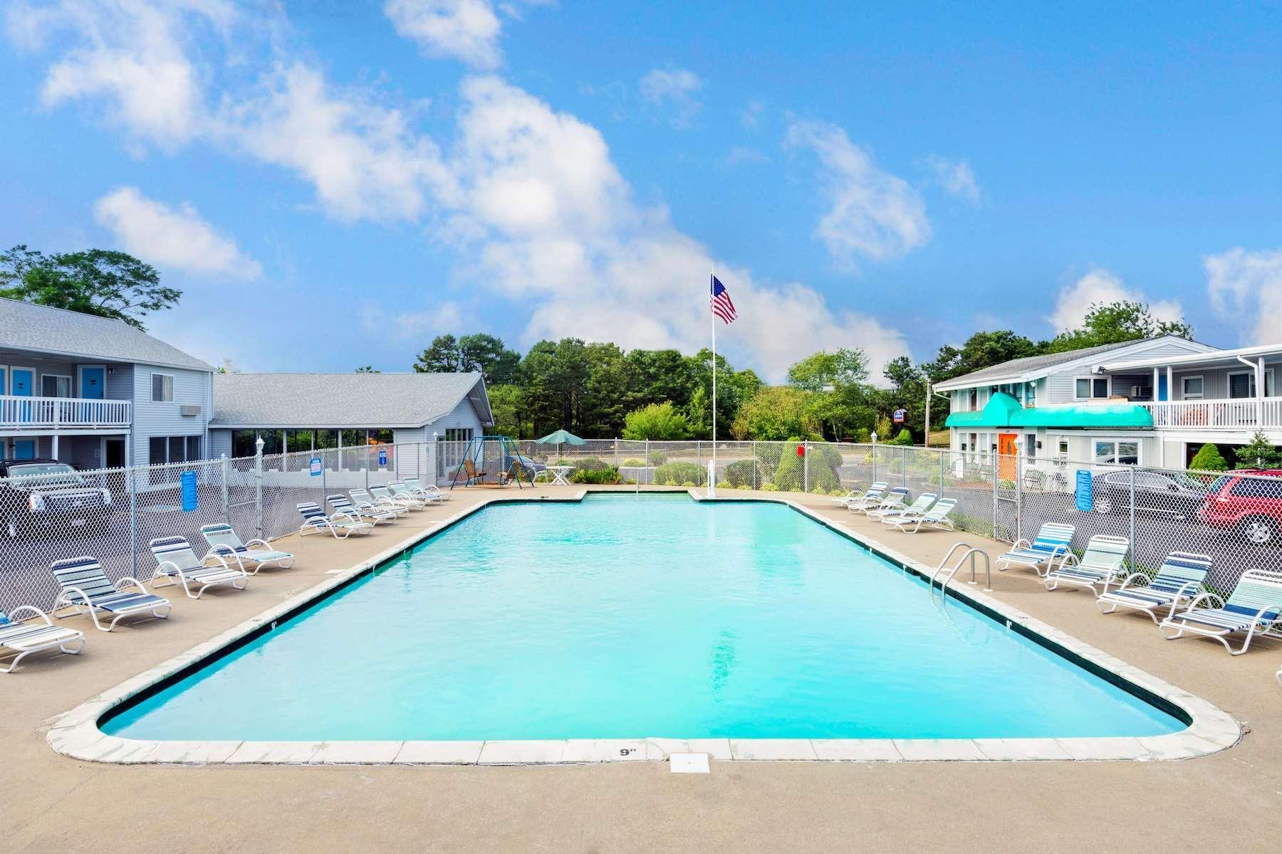 ケープ サンズ イン 写真