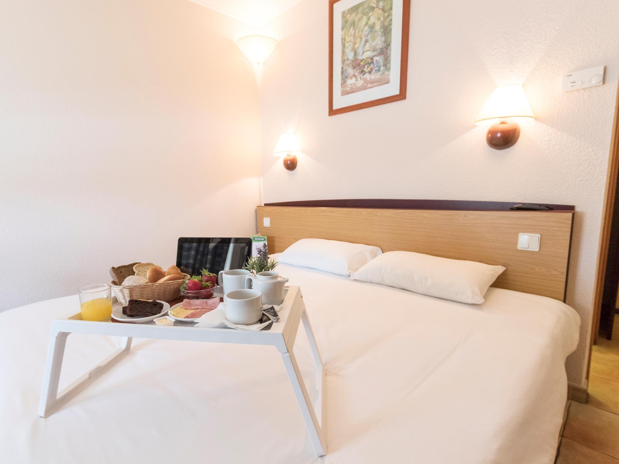 カンパニール リスボン シュッド セトゥーバル 写真