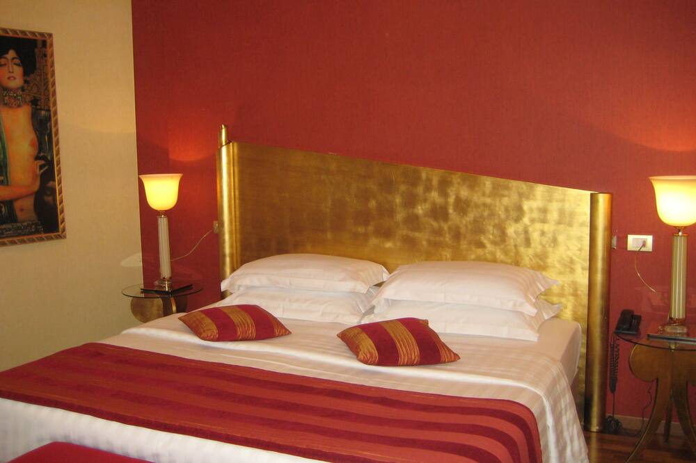 ザンオテル ツェンテルグロス 写真