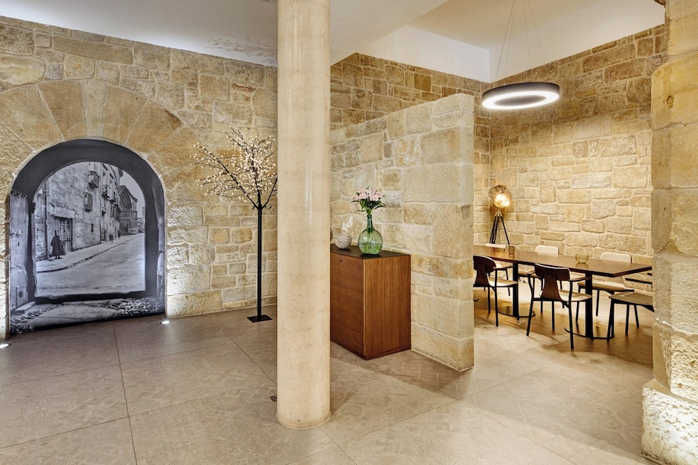 Sercotel Calle Mayor 写真