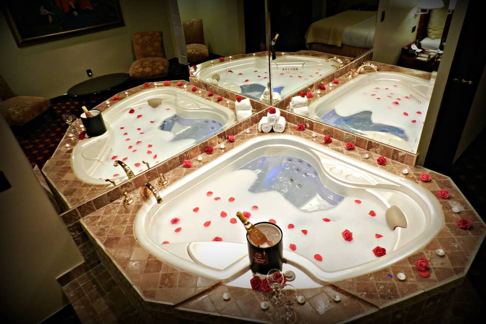 クラリオン ホテル サンペドロ スーラ 写真