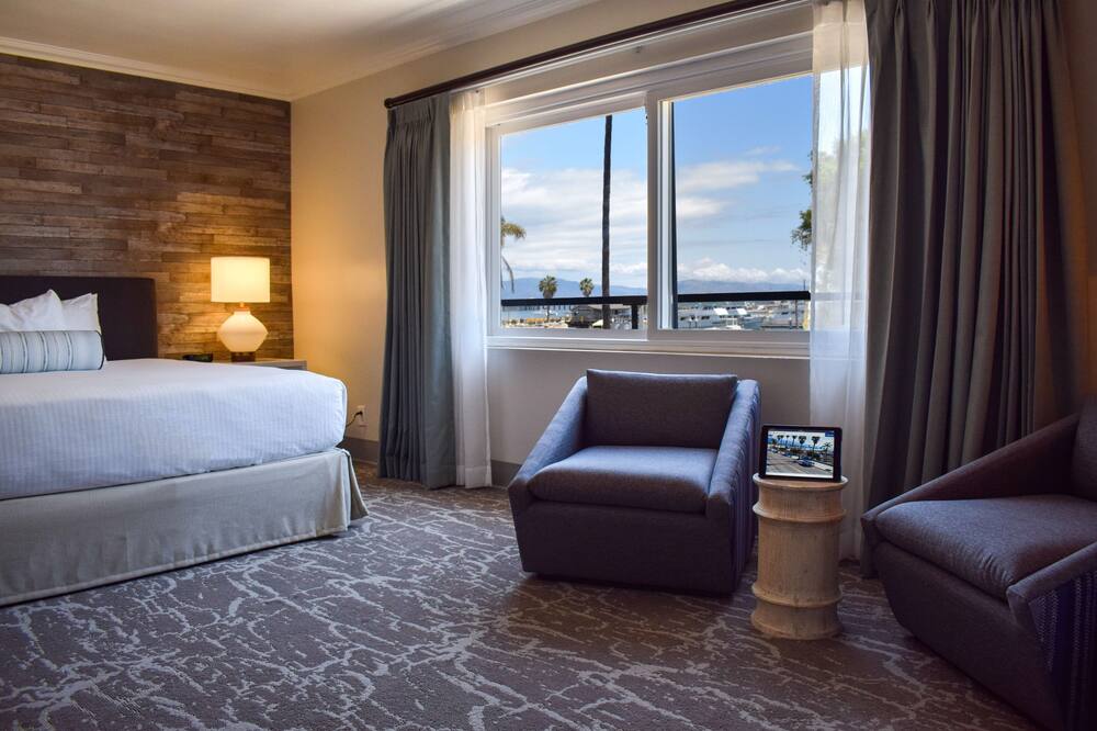 Beachside Inn 写真