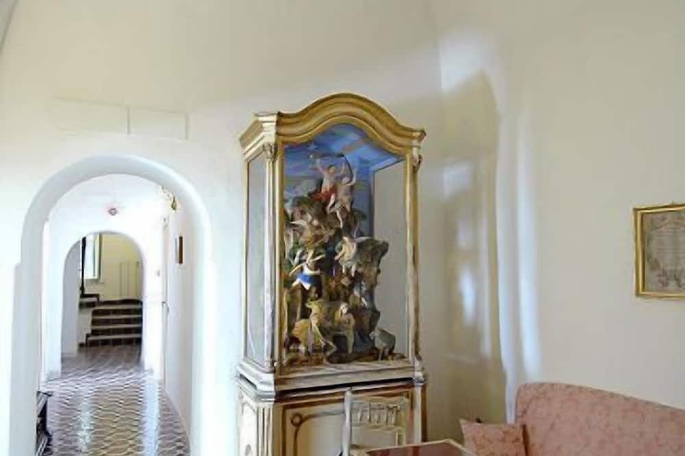 ホテル リドマーレ 写真