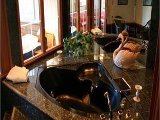 Furunäset Hotell & Konferens 写真