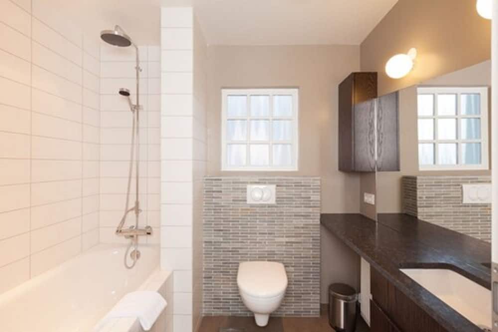 ホテル オディンスヴェ 写真