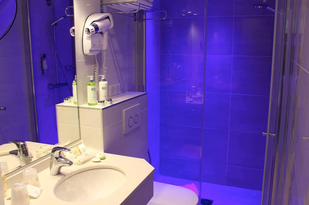 ベストウェスタンプラスホテルカールトン 写真