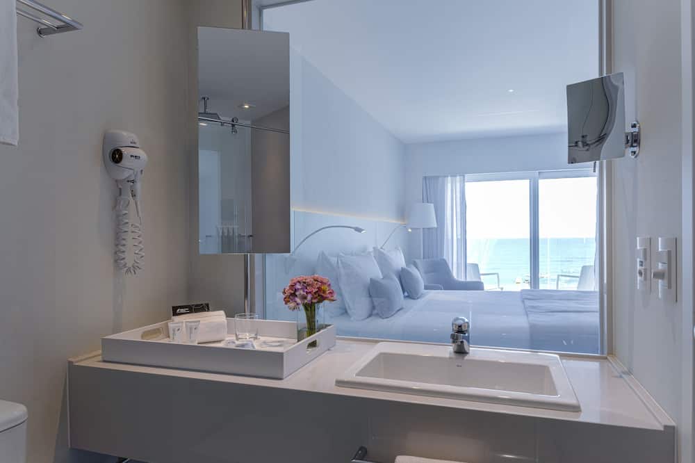 CDesign Hotel 写真