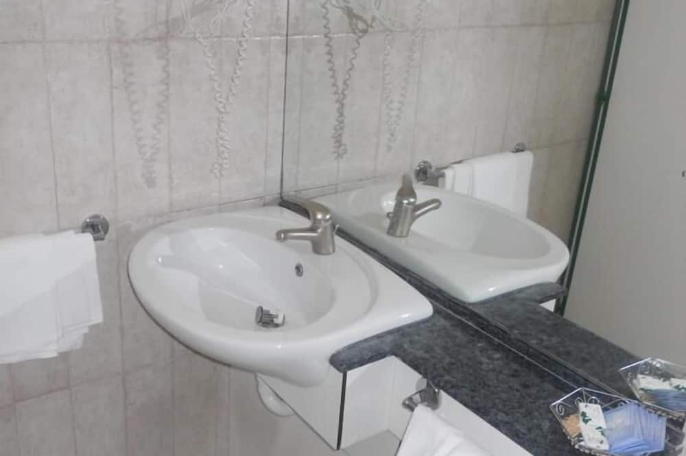 Hotel Traghetto 写真