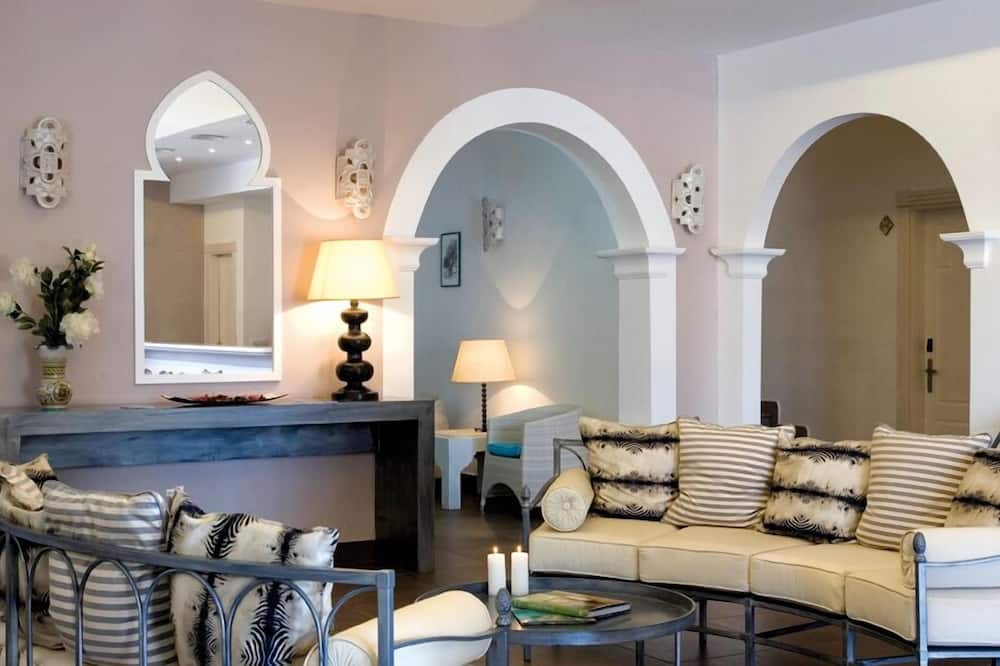 ホテル オ シア 写真